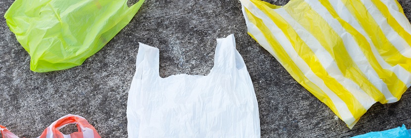 奶嘴食品接觸材料國(guó)標(biāo)簡(jiǎn)單介紹?國(guó)家抽查,嬰幼兒用奶瓶和奶嘴檢測(cè),結(jié)果是這樣的?健明迪