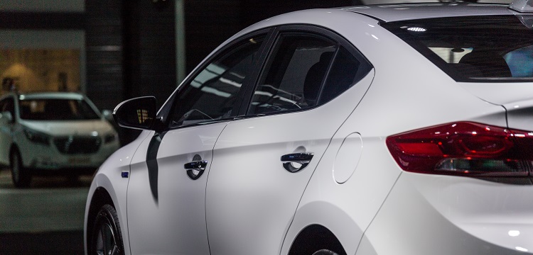 新型冠狀病毒肺炎期間,我們如何做好消毒 ?家里養貓,用什么消毒液洗衣物消毒效果好且對貓無害 健明迪檢測