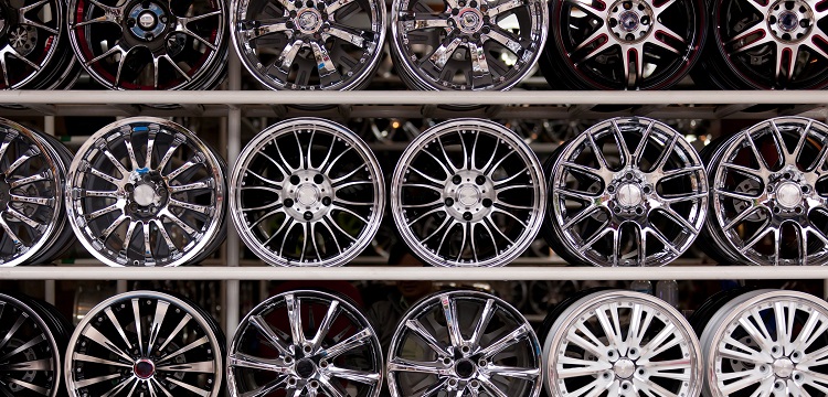 危險品海事申報?危險品可以進口嗎 健明迪檢測