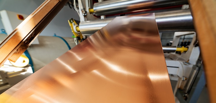 化妝品功效評價(jià)——消費(fèi)者使用測試?眼睛刺痛是怎么回事 和這5個(gè)原因有關(guān)，別忽視?健明迪