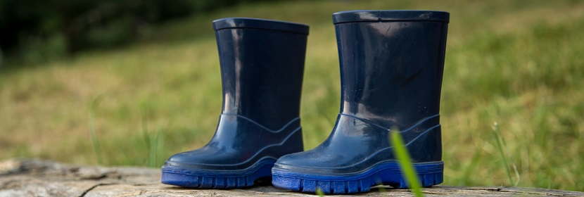 化妝品功效宣稱評價(jià)規(guī)范