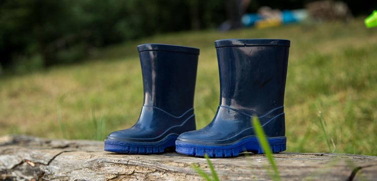 做好船舶壓載水檢測，構(gòu)筑綠色“防火墻”