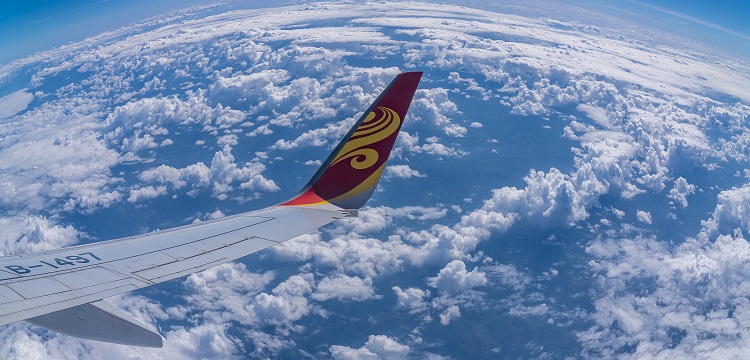 海水檢測標準有哪些，海水水質檢測方法 （下篇）