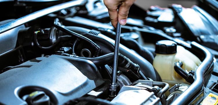 一切為了上架，彩妝產品的備案、流通、功效評價之路