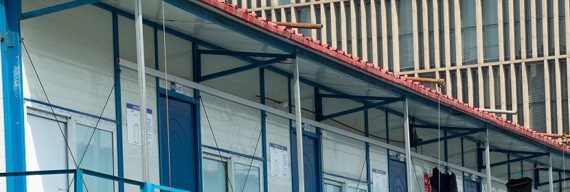 化妝品新規實施，發用化妝品功效評價如何進行 