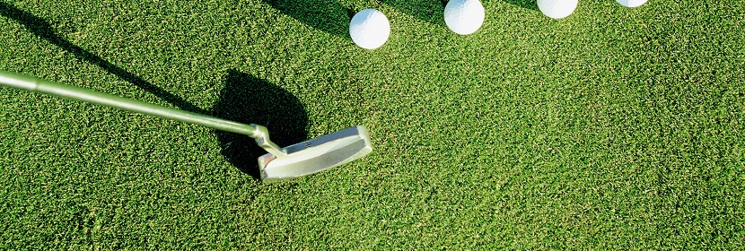 洗發水去屑成分ZPT禁用，還能放心使用洗發水嗎