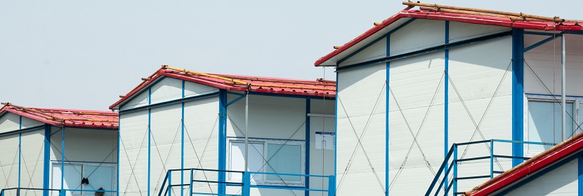 新規來了，抗衰老化妝品如何進行功效評價 