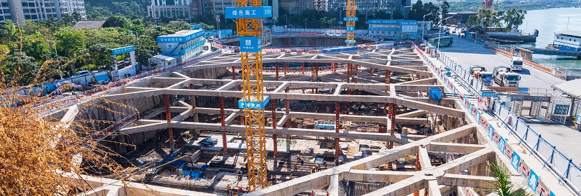 新規下化妝品功效宣稱評價的標準有哪些 