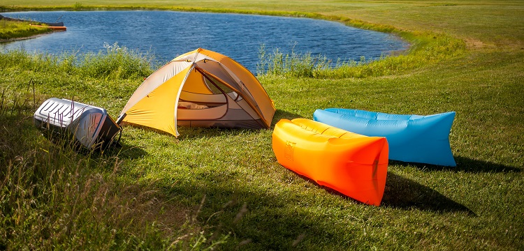 膠粘劑可靠性試驗分析：蠕變試驗、疲勞試驗、沖擊試驗、耐久性試驗