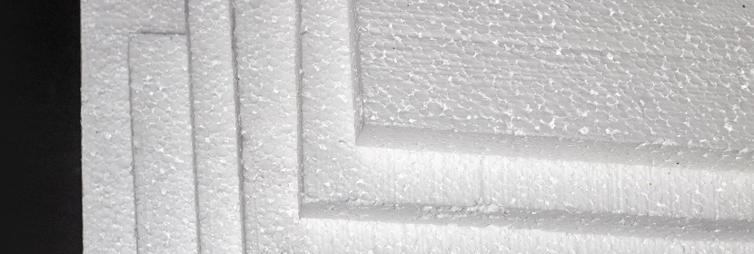 液體復(fù)合調(diào)味料檢測-液體復(fù)合調(diào)味料抽檢項目