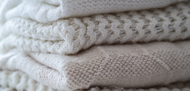 鹽霧試驗結果如何評判是否合格 