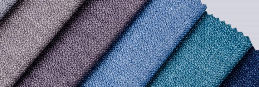 最全！涂料|油墨檢測(cè)項(xiàng)目和檢測(cè)標(biāo)準(zhǔn)