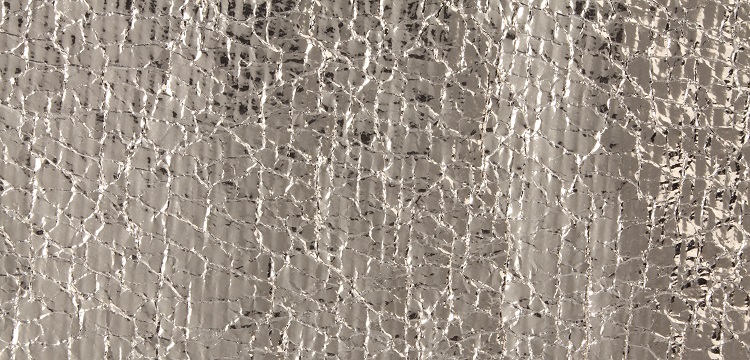 涂料檢測標(biāo)準(zhǔn)匯總