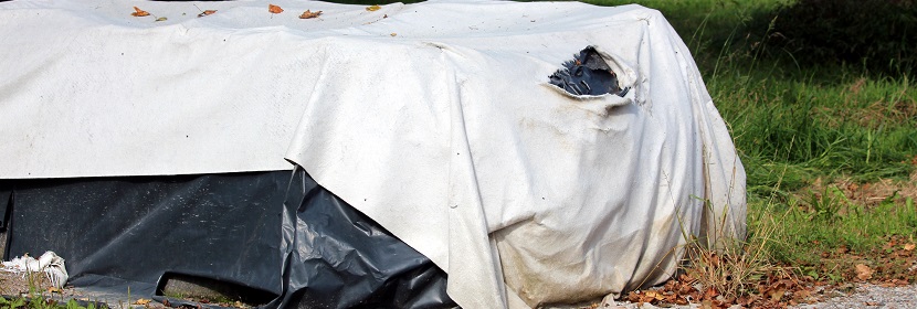 污水檢測(cè)驗(yàn)毒-污水處理毒品檢測(cè)