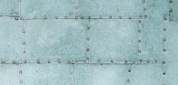 衛(wèi)生濕巾消毒產(chǎn)品檢測(cè)報(bào)告案例