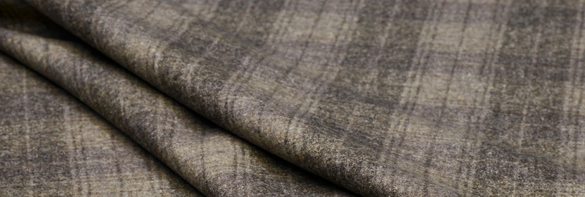 季銨鹽類消毒劑檢測相關(guān)內(nèi)容