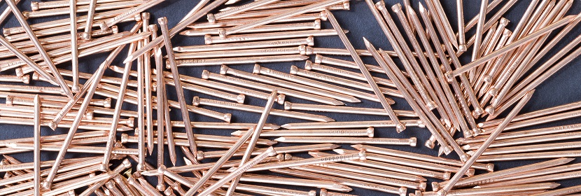 水質(zhì)檢測|檢測項目|檢測標準