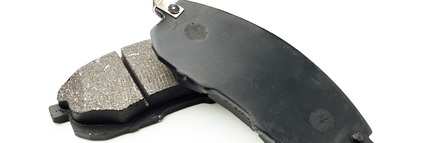 涂料中有毒有害物質(zhì)檢測標準