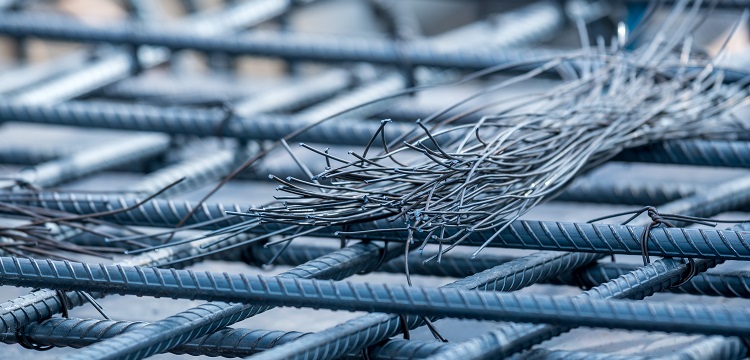 化妝品防腐挑戰測試|化妝品檢測