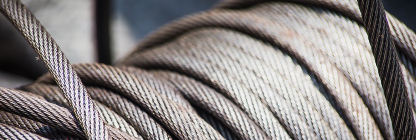 消毒產(chǎn)品衛(wèi)生安全評價報告如何申報