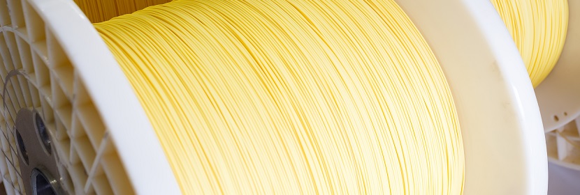 環(huán)境空氣和廢氣監(jiān)測