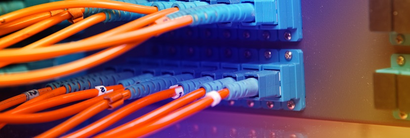 生殖健康用品生產(chǎn)企業(yè)車(chē)間潔凈環(huán)境檢測(cè)