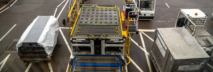 藥品包裝材料檢測-藥品包材相容性檢測機構