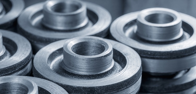 鞋子檢測-鞋子材質(zhì)性能檢測