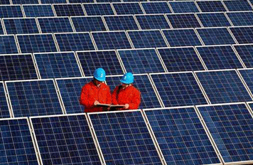 三分鐘帶你了解消毒產品檢測?消毒產品檢測指南，看這篇就夠了?健明迪