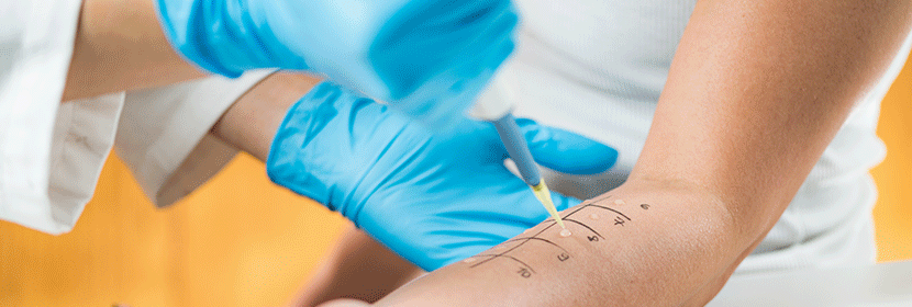 空氣消毒機可以消殺病毒 實測720 DS-S800、720 DS-P400全效空氣消毒機，看看空氣消毒機到底有沒有料！?家用空氣消毒機如何挑選。 ?健明迪