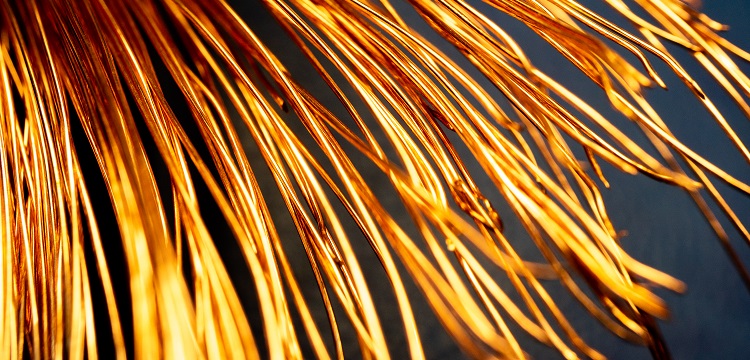 國(guó)家標(biāo)準(zhǔn)中，對(duì)空氣消毒劑檢測(cè)做了哪些規(guī)定 ?哪里可以做消毒劑檢測(cè)  健明迪檢測(cè)