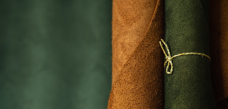 電子電器產品檢測流程是什么 電子電器出口有哪些檢測認證 ?我有個電動牙刷，我用了氣體檢測和抽真空檢測都確定不漏，可是里面還是進水了，為什么 