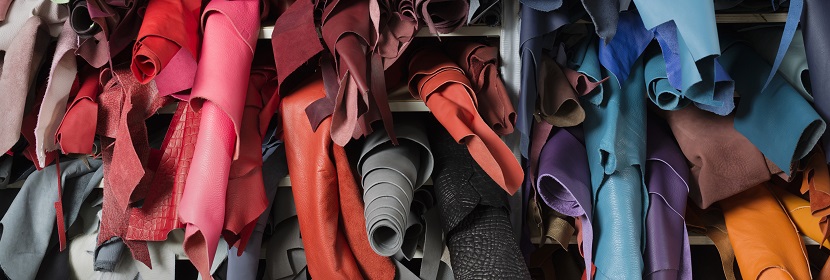 電子元器件外觀質量檢測有哪些方面 ?淺談EPB電子駐車系統(tǒng)硬件在環(huán)（HIL）測試解決方案