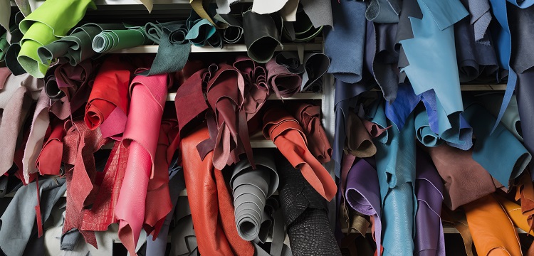 汽車電子電磁兼容測試標準 汽車零部件電磁輻射干擾測試報告 汽車電子emc測試項目?電子煙煙油檢測