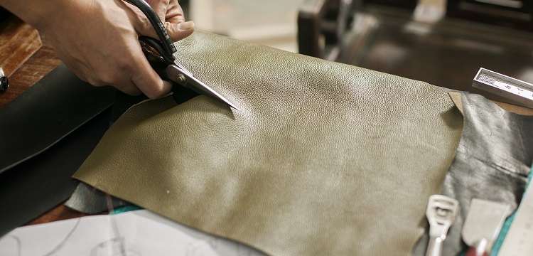 電子產(chǎn)品檢驗(yàn)相關(guān)知識 第三方檢測機(jī)構(gòu)?電子煙煙油檢測