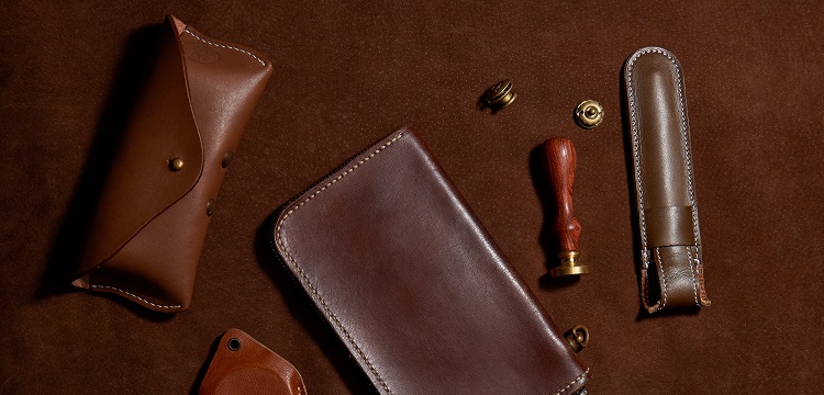 新能源汽車電子可靠性測試檢測！?中國RoHS檢測標(biāo)準/中國RoHS認證圖標(biāo)