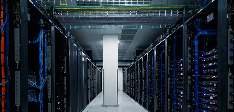 RoHS檢測認證的流程 ROHS檢測報告 ROHS測試的范圍 RoHS整合、RoHS掃描+化學測試、RoHS化學測試?ROHS檢測是什么 ROHS檢測的目的是什么 