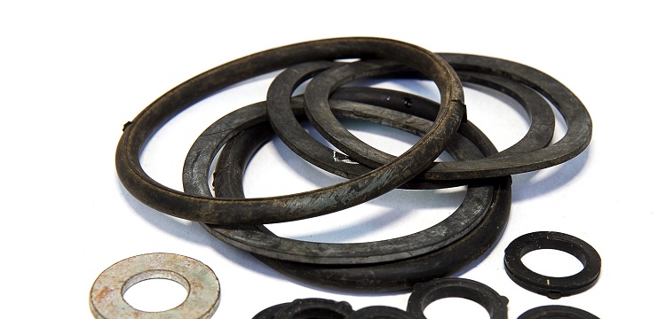 哪里有檢測(cè)機(jī)構(gòu) ?求問毒理未來(lái)的前景在何方 