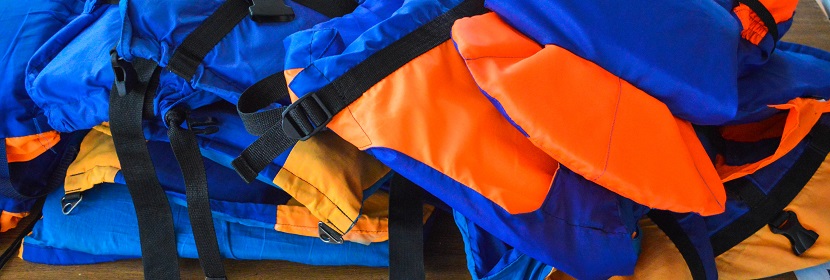 我們公司有CMA認(rèn)證，關(guān)于藥物檢測(cè)方面的，可以做保健品毒性的檢測(cè)項(xiàng)目嗎 ?從化學(xué)的角度講，怎么檢測(cè)一個(gè)藥品（毒藥）的化學(xué)成分，具體流程是怎么進(jìn)行的 