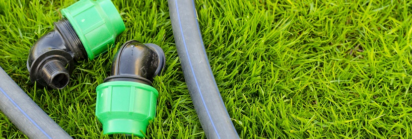 病毒定量檢測(cè)方法 殺滅試驗(yàn)標(biāo)準(zhǔn)包括哪些