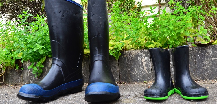 為什么充電樁沒有大規(guī)模開展建設(shè) ?TK4820電動(dòng)汽車交流充電樁測試檢定裝置