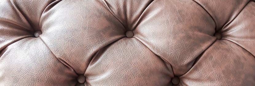 充電樁現場檢測流程?新能源汽車充電樁測試方案