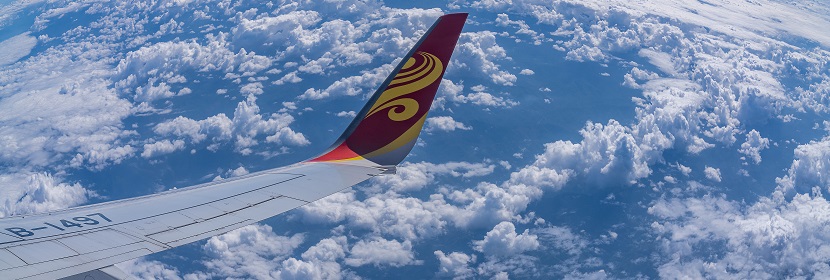 充電樁實驗室檢測是什么 ?星龍科技充電樁檢測設(shè)備系列宣傳片