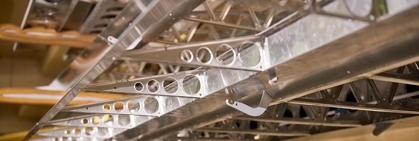 液冷技術(shù)型充電樁檢驗規(guī)范及測試項目要求?充電樁CE測試內(nèi)容，充電樁CE認(rèn)證辦理EN61851標(biāo)準(zhǔn)