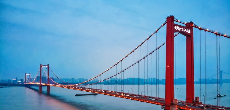 電動車充電樁檢測報告辦理流程和費用?TD1320充電樁檢測可以現場檢測哪些項目