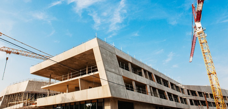 最近有朋友推薦我做電動自行車充電樁項目，請問這個有市場嗎 ?充電樁第三方檢測機構-天恒測控