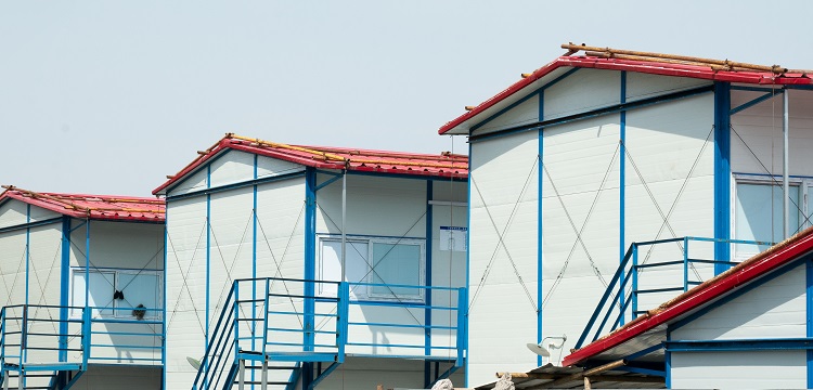 化妝品功效評(píng)價(jià)概述?