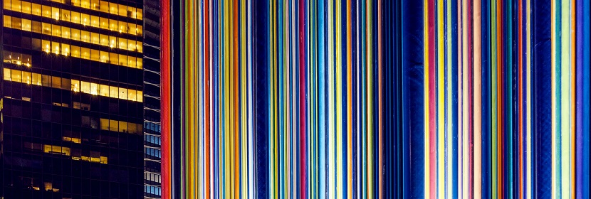 ?化妝品都需要做功效評價嗎，如何做功效評價 