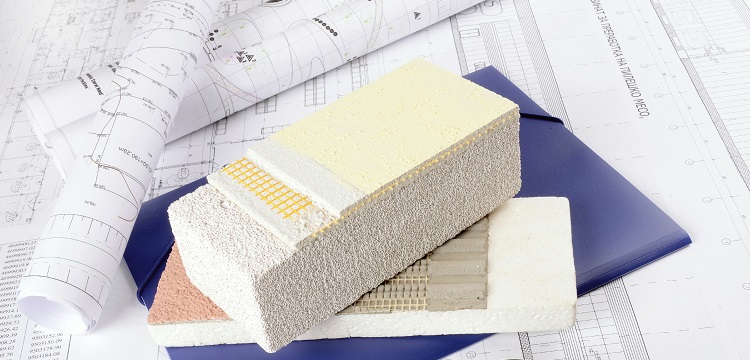 《化妝品功效宣稱評(píng)價(jià)指導(dǎo)原則》起草說(shuō)明?關(guān)于特殊化妝品功效宣稱評(píng)價(jià)依據(jù)摘是否會(huì)公布