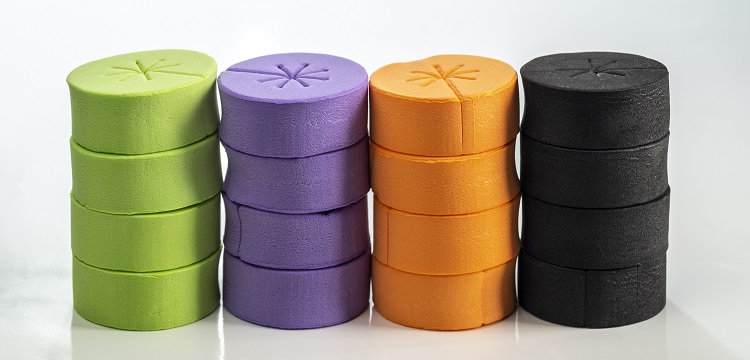 全項(xiàng)目高精度智能土壤肥料養(yǎng)分綜合檢測(cè)?多功能肥料成分檢測(cè)